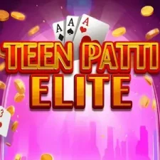 Teen Patti Elite