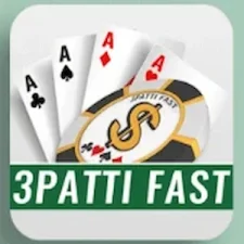 Teen Patti Fast