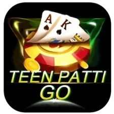 Teen Patti GO