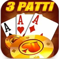 Teen Patti Inam