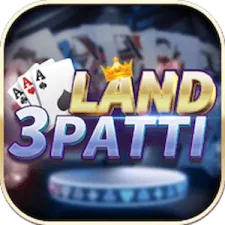Teen Patti Land