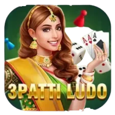 Teen Patti Ludo