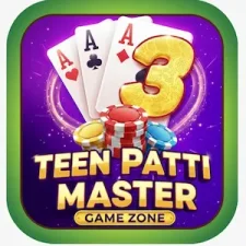 Teen Patti Master