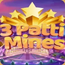 Teen Patti Mines