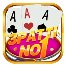 Teen Patti No1