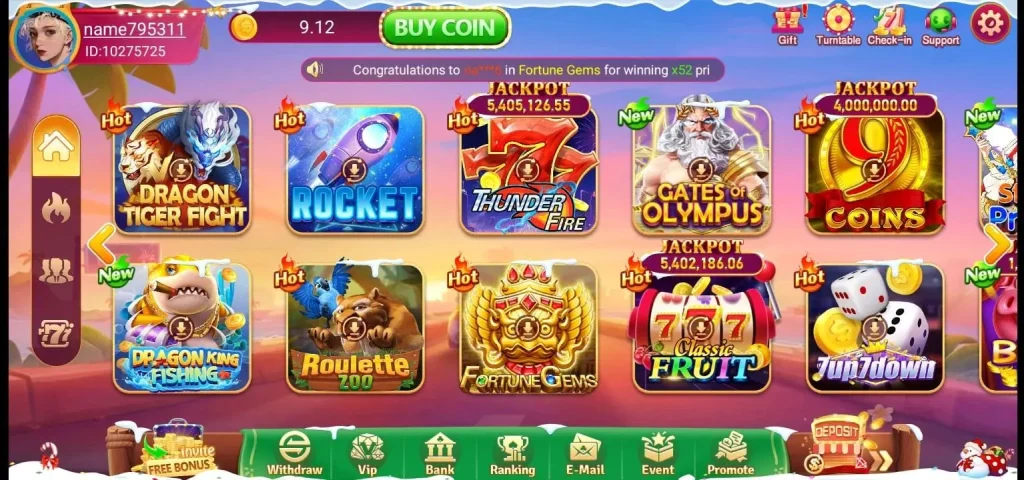 teen-patti-ok-center-image