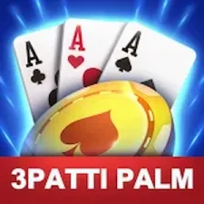 Teen Patti Palm
