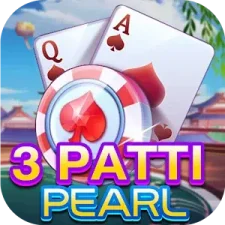 Teen Patti Pearl