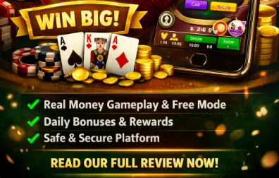 teen-patti-platinum-review