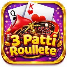Teen Patti Roulette