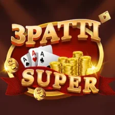 Teen Patti Super