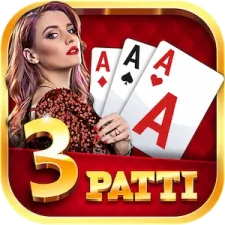 Teen Patti Tango