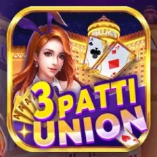 Teen Patti Union