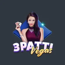 Teen Patti Vegas
