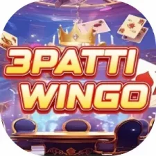Teen Patti Wingo