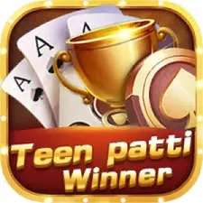 Teen Patti Winner