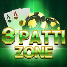 Teen Patti Zone
