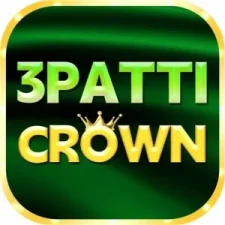 Teen-patti-crown