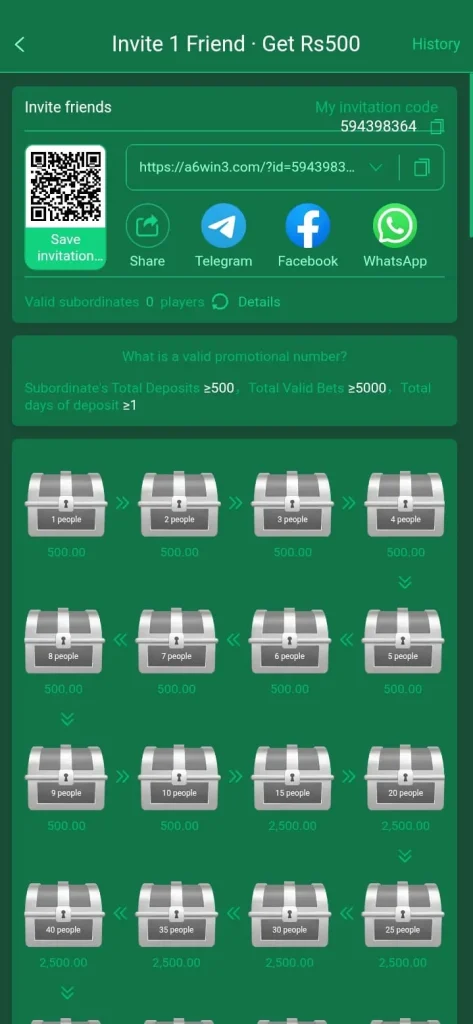 a6win-game-benefits-screenshot