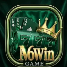A6Win Game