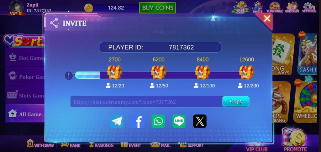 alanodt-agent-benefits-screenshot