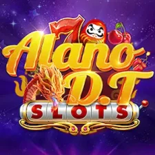 AlanoDt Game