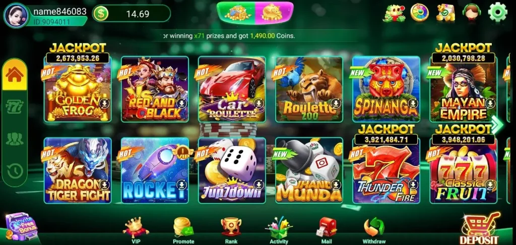 bet629-game-homepage
