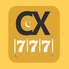CX777 Game
