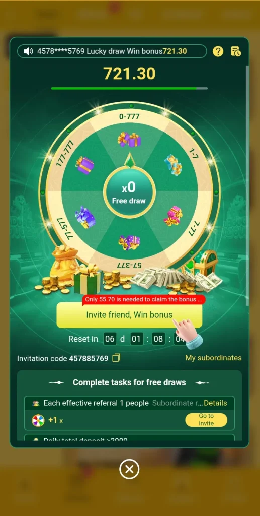 cx777-game-lucky-wheel