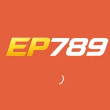 EP789 Game