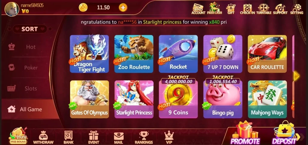 geely-slots-homepage