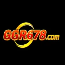 GGR678 Game