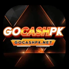 GOCASHPK Game