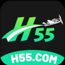 H55 Game