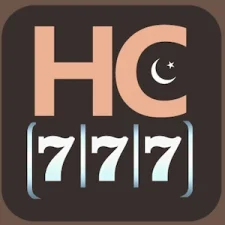 HC777