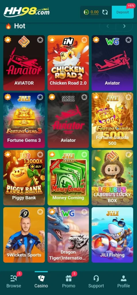 hh98-game-lobby