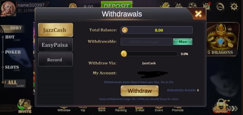 ht777-game-withdraw-method-image2