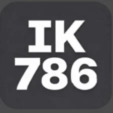 IK786 Game