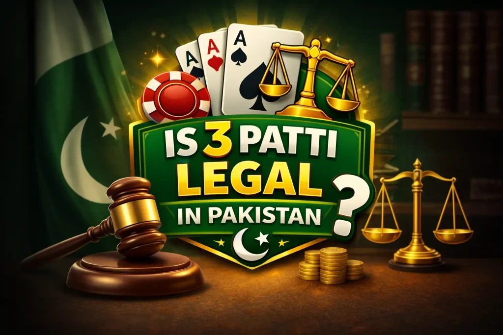 is-3-patti-legal-in-pakistan-center-image
