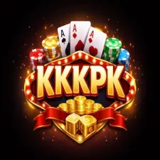 KKKPK Game