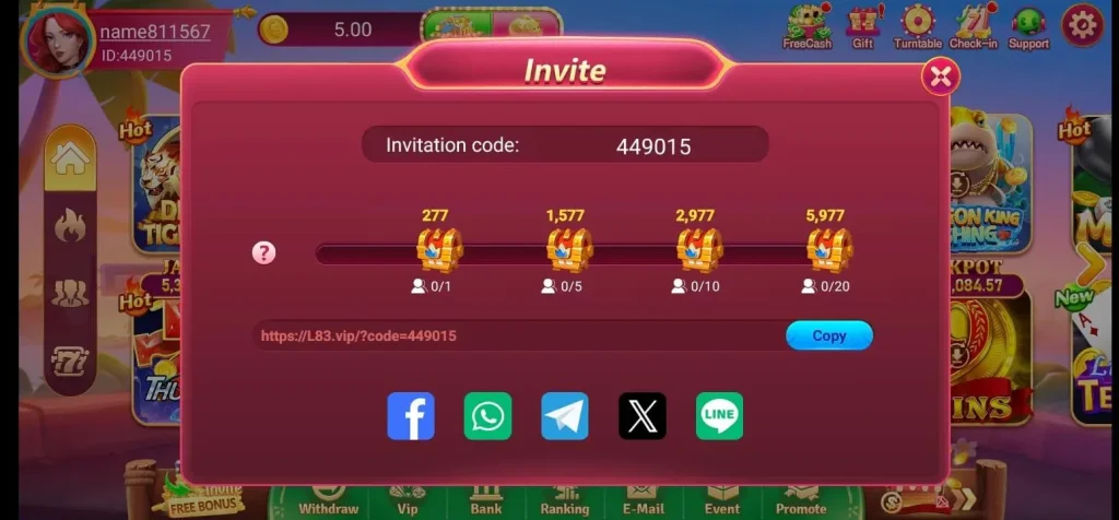 l83-game-agent-benefits-screenshot