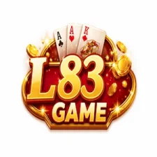 L83 Game