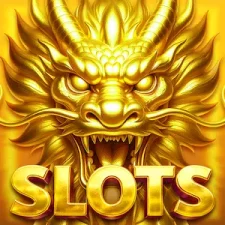 Lucky Jackpot Game