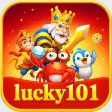 Lucky101 Game