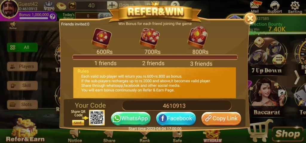 ludo-bonus-game-agent-benefits-image