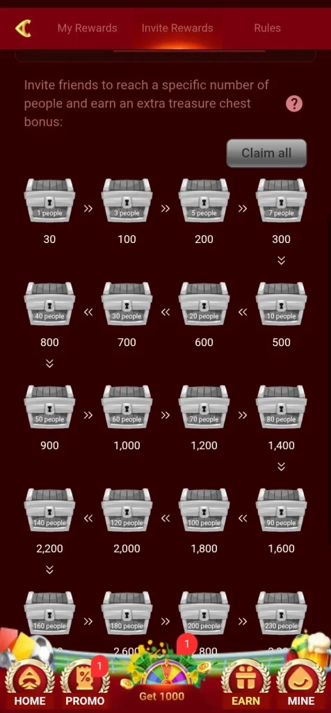 m91-game-benefits-screenshot