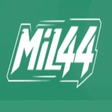 Mil44 Game