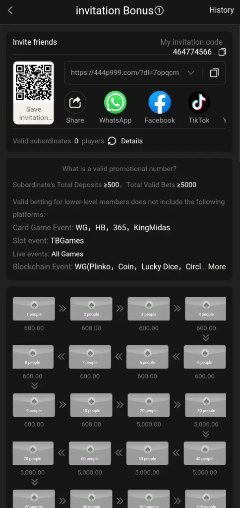 p999-game-agent-benefits-image