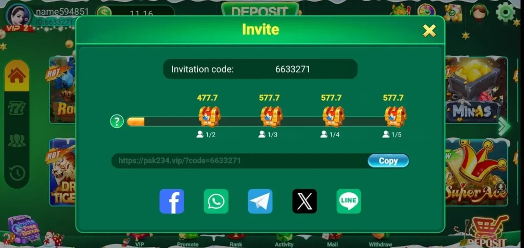 pak234-game-agent-benefits-image