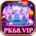 PK68 Game